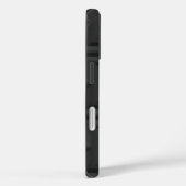 coque iphone iPhone 16 (Verso / Droite)