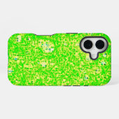 coque iphone iPhone 16 (Verso Horizontal)