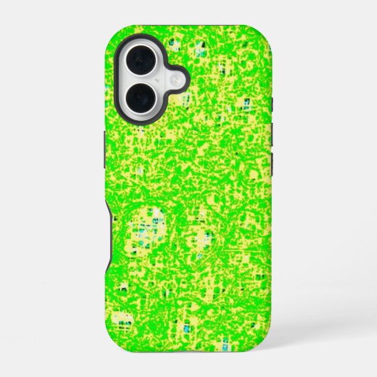 coque iphone iPhone 16 (Verso)