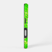 coque iphone iPhone 16 (Côté droit)