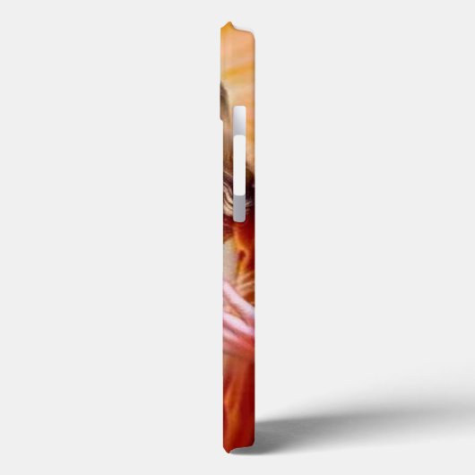 coque iphone jésus Christ imprimer (Verso / Gauche)