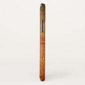 Coque iphone Kuan Yin (Dos/Droite)