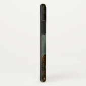 coque iphone La naissance de Vénus Sandro Botticel (Dos/Droite)