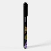 coque iPhone. Libra (Côté droit)