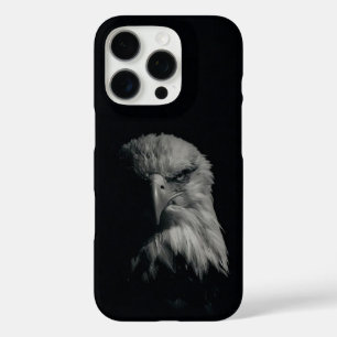 Coque iphone Majestic Eagle