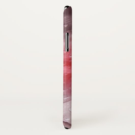 Coque iphone-Mate (Dos/Droite)