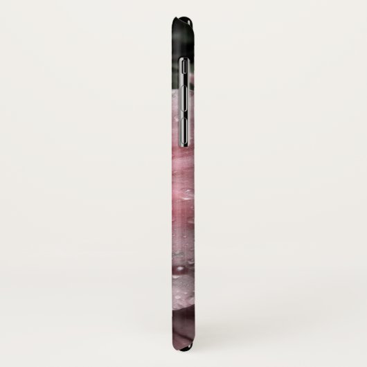 Coque iphone-Mate (Dos/Gauche)