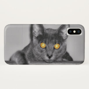 Coque iphone-Mate Or Dusky