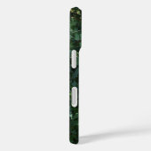 Coque iphone mignon et gourmand (Verso / Droite)