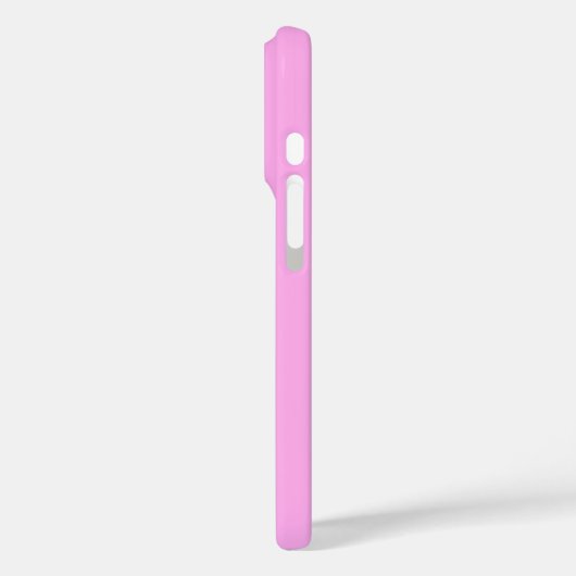 Coque iphone mignons (Verso / Gauche)