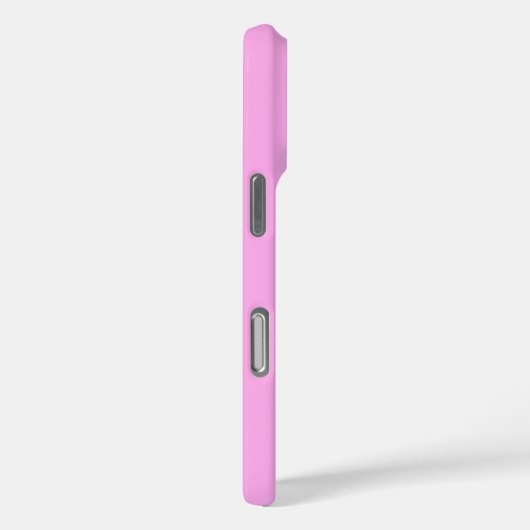 Coque iphone mignons (Verso / Droite)