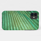 Coque iphone moderne (Dos (Horizontal))