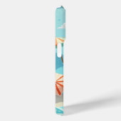 coque iphone (Modifier) (Verso / Droite)