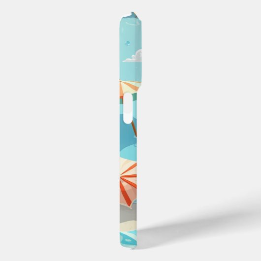 coque iphone (Modifier) (Verso / Droite)