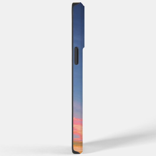 coque iphone "Ne Vis Pas Pour Aujourd'Hui" (Verso / Droite)