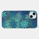 Coque iphone Ocean Royale (Verso Horizontal)