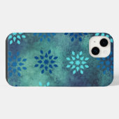 Coque iphone Ocean Royale (Verso Horizontal)