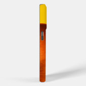 Coque iphone Octopus pour lui ou elle (Verso / Droite)