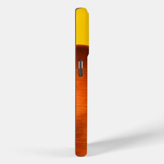 Coque iphone Octopus pour lui ou elle (Verso / Droite)