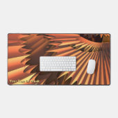 Coque iphone OtterBox de série (Clavier et souris)