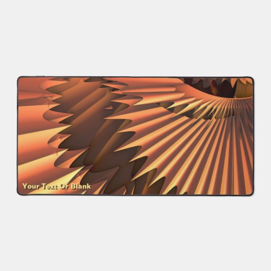 Coque iphone OtterBox de série (Recto)