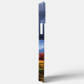coque iphone Pays-Bas Windmill (Verso / Droite)