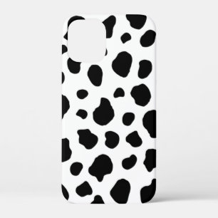 coque iphone - Peau de vache Imprimer