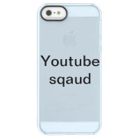 coque youtube iphone 5 coque youtube iphone 5