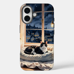 Coque iphone personnalisé