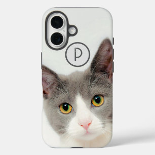 Coque iphone personnalisé AJOUTER Votre Photo