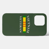 coque iphone (Personnaliser) (Verso (horizontal))