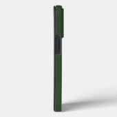 coque iphone (Personnaliser) (Verso / Droite)