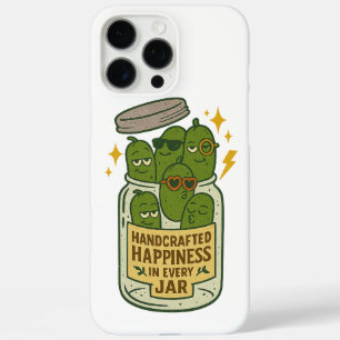 coque iphone - Pochettes
