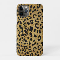 coque iphone poster de animal