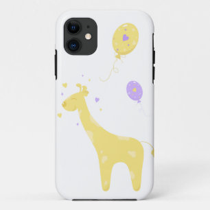 coque iphone pour enfants