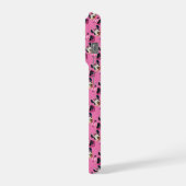 Coque iphone principal (Côté gauche)