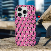 Coque iphone principal