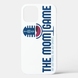 Coque iphone principal TMG