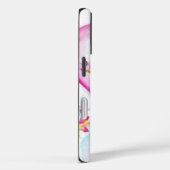 Coque iphone Quan Yin (Verso / Droite)