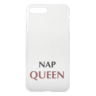 coque iphone 6 naps coque iphone 6 naps