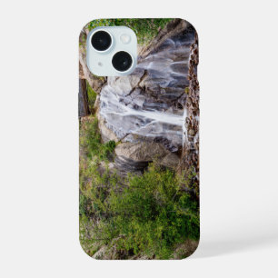 Coque iphone Rocky Helen Hunt Falls
