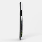 coque iphone, roi charles cavalier spaniel, iPhone (Dos/Droite)