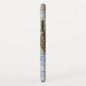 Coque Iphone RS (Dos/Droite)