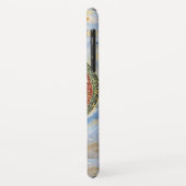 Coque Iphone RS (Dos/Gauche)