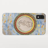 Coque Iphone RS (Dos (Horizontal))