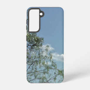 COQUE IPHONE SAMSUNG GALAXY S21