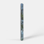 COQUE IPHONE SAMSUNG GALAXY S21 (Côté droit)