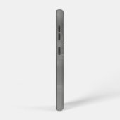 COQUE IPHONE SAMSUNG GALAXY S21 (Côté droit)