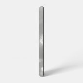 COQUE IPHONE SAMSUNG GALAXY S21 (Côté gauche)