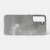 COQUE IPHONE SAMSUNG GALAXY S21 (Verso Horizontal)